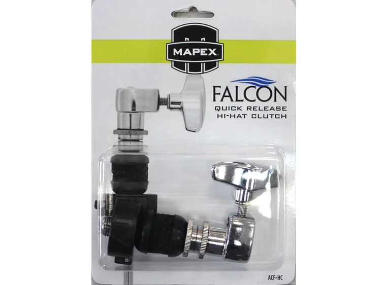 Mapex ACF-HC Hi-hat Clutch 